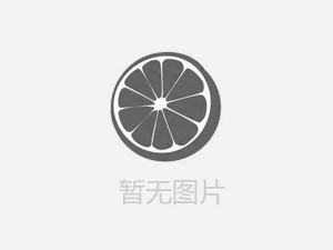 數控機牀伺服(fu)係(xi)統在使(shi)用(yong)過程中的(de)性(xing)能(neng)